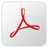 WebQuest Rubric.pdf